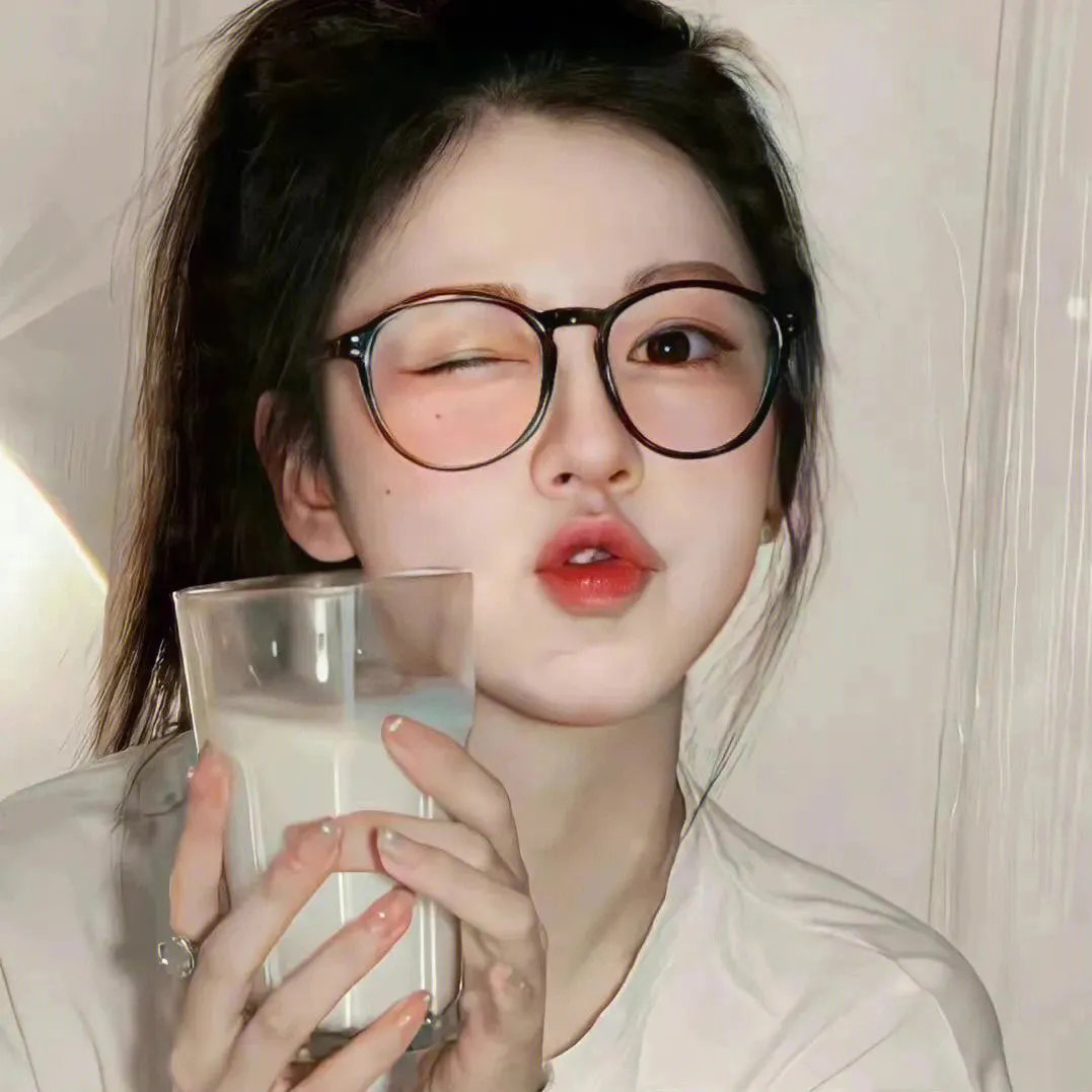 我们 封面