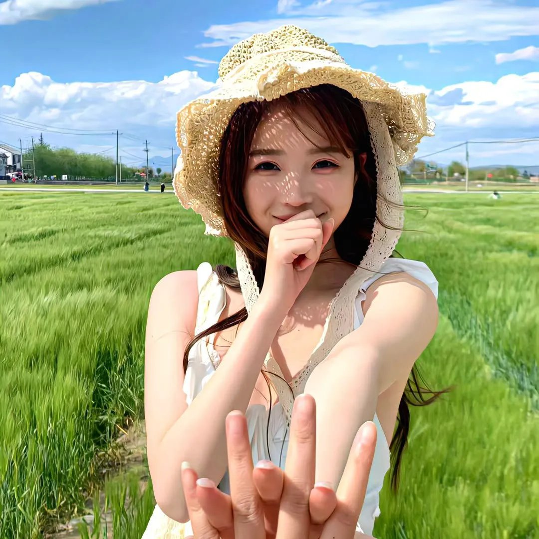夸鲁普 封面