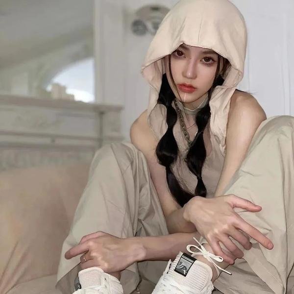 会长是女仆 特别篇 封面