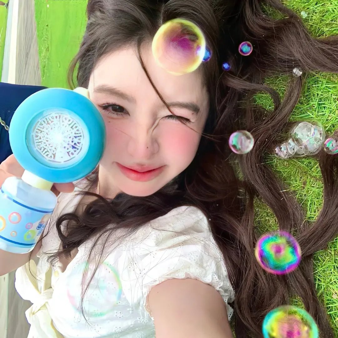 曾经的兄弟 封面