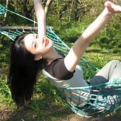 房奴试爱 封面