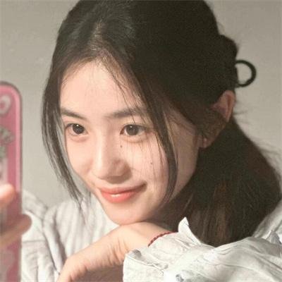 双重间谍 封面