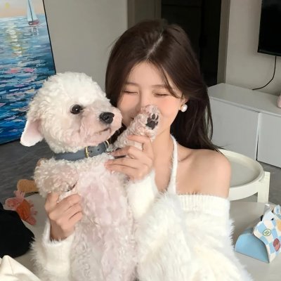 好色之徒 封面