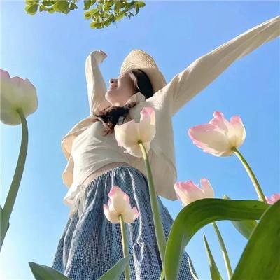 太空群落 封面