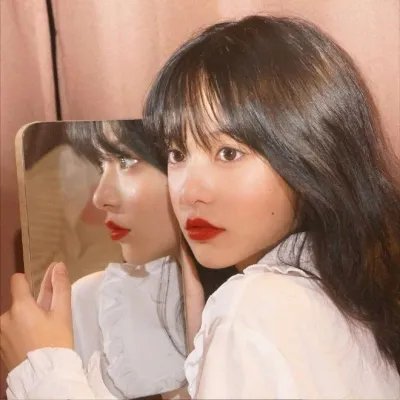 我生如是继续 封面