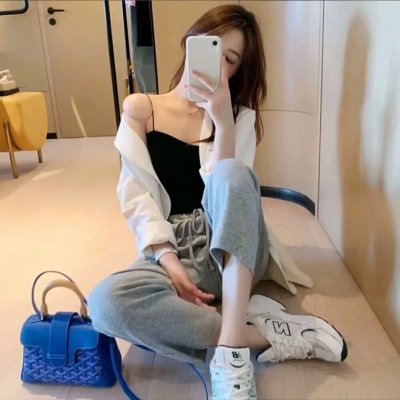 狗的审判 封面