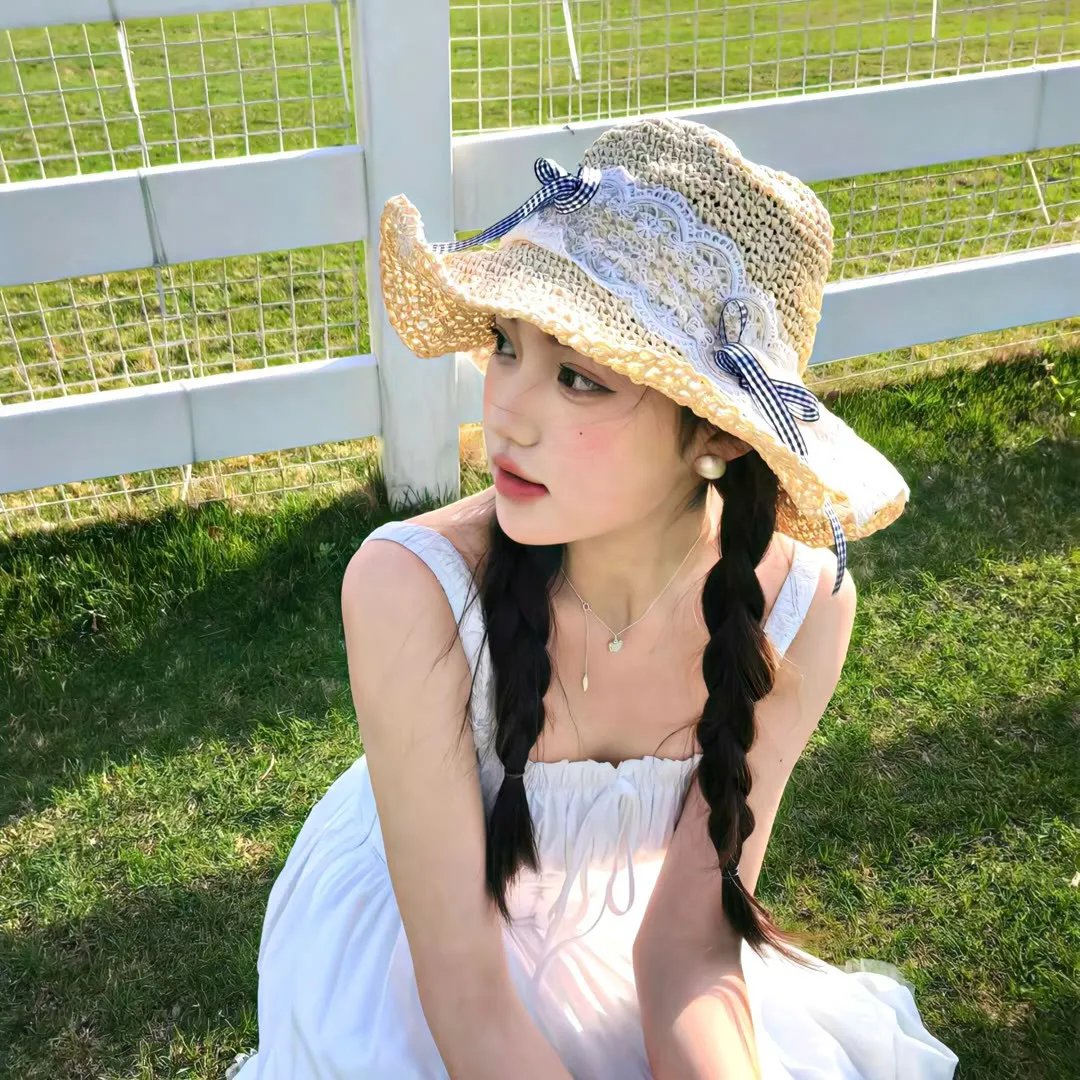 巨蛇闯女校 封面