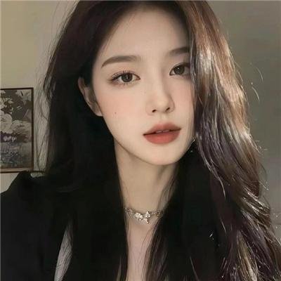 碧云天 封面
