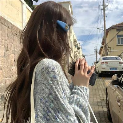 走进韩国大师 封面