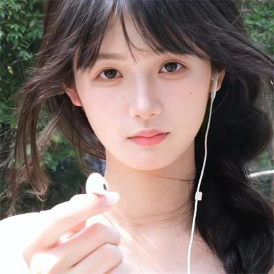 垂花琴木 封面