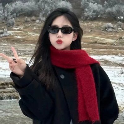 出场的拉扎罗 封面