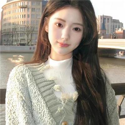 我的青春你来过 封面