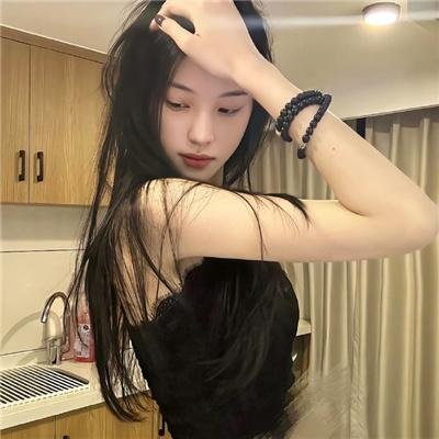 疯狂的麦咭第八季 封面