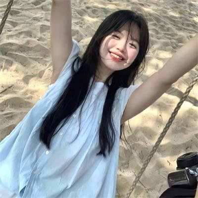 佣工 封面