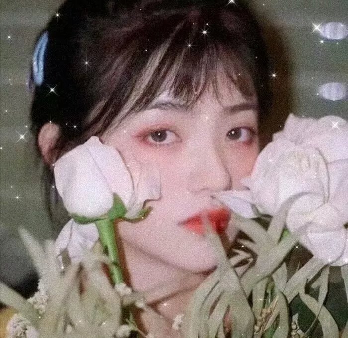 死人 封面