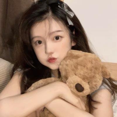 今晚开放麦第二季 封面