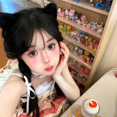 寻找克洛托 封面