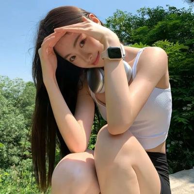 喵星咖啡 封面