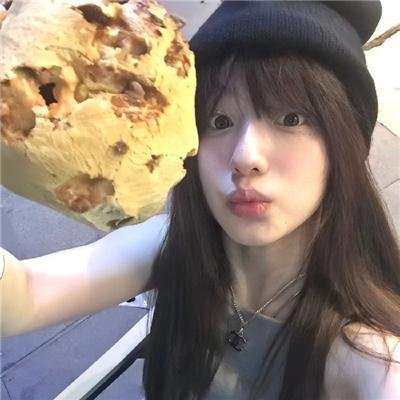 侠女游龙粤语 封面