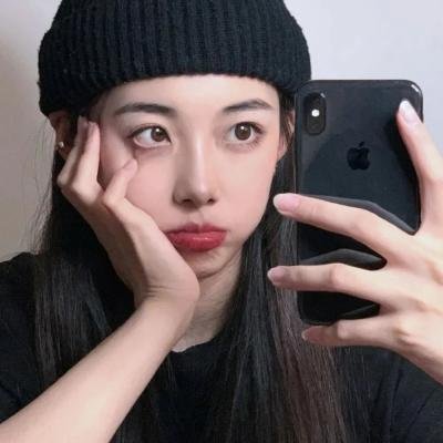 炸掉银行经理 封面