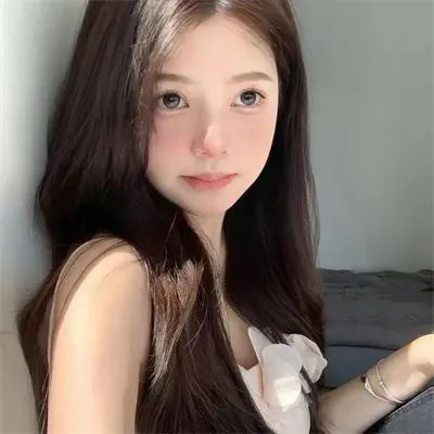 调音师 封面