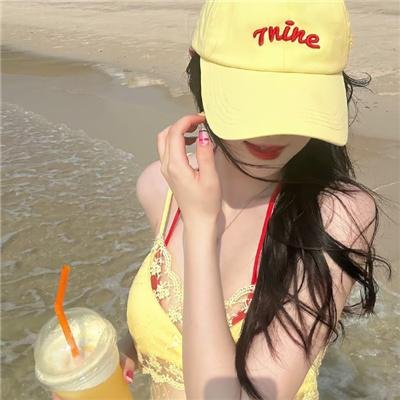 大八卦粤语 封面